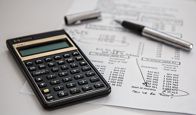 Como os bancos calculam para saber se você pode financiar um imóvel