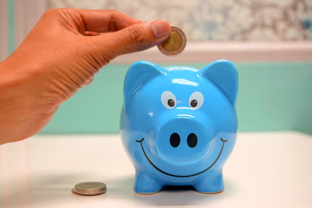 Onde investir a reserva de emergência é um dos pontos chave para o sucesso da sua reserva