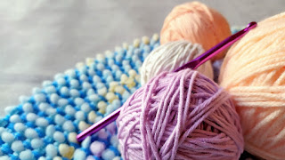 produtos artesanais é uma ótima ideia para gerar renda extra em 2025