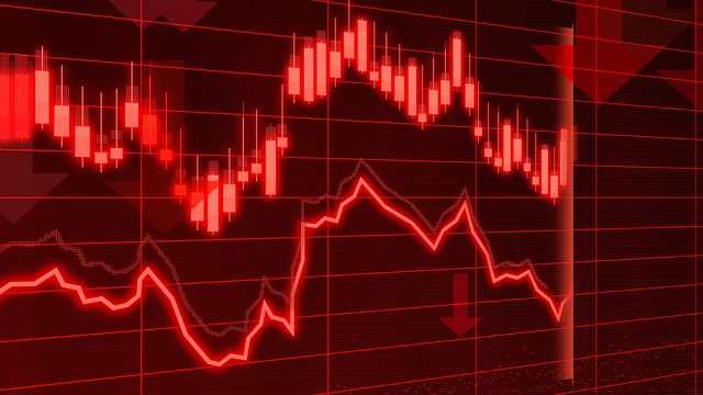 garantir uma aposentadoria pode parecer desafiador, mas quando você aplica as táticas certas, esse sonho se torna possível