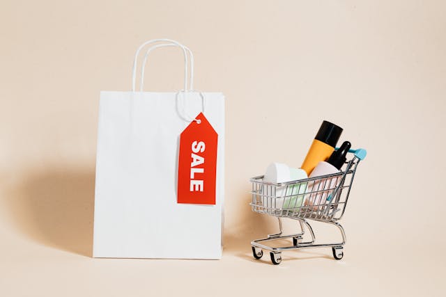 Conhecer os direitos como consumidor pode te proteger de fraudes na Black Friday