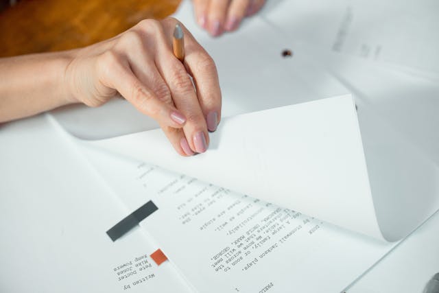 Quem tem direito a aposentadoria especial precisa de muitos documentos para recorrer a este direito