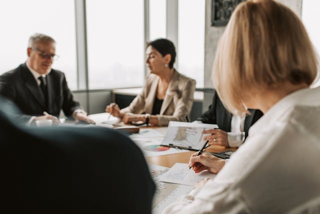 A micro aposentadoria foi criada pela geração z para bater de frente com os modelos tradicionais de trabalho