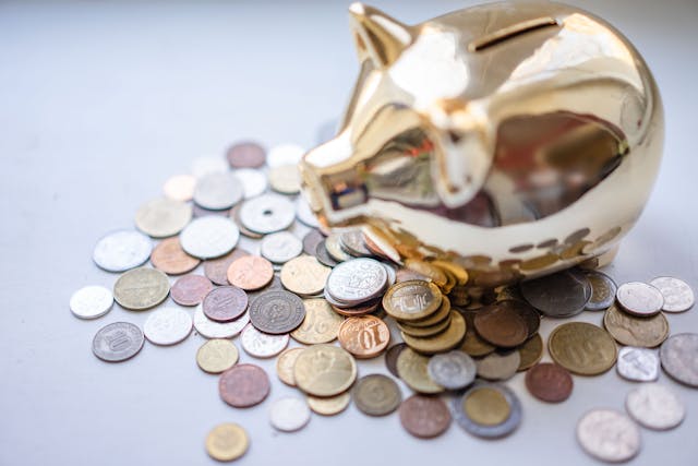 Entenda o impacto do Drex nos bancos e no mercado financeiro