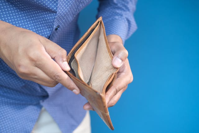 Será que tem como estar negativado no SPC e não no Serasa? Saiba qual é mais importante Serasa ou SPC?
