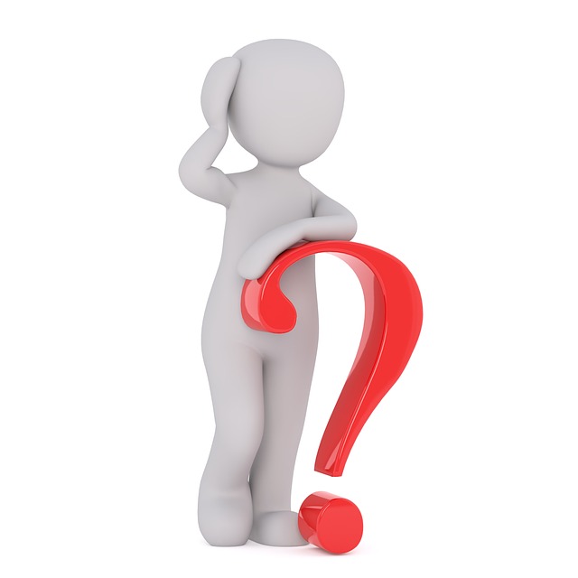 para entender a diferença entre SPC e Serasa é essencial saber o que significa SPC e Serasa