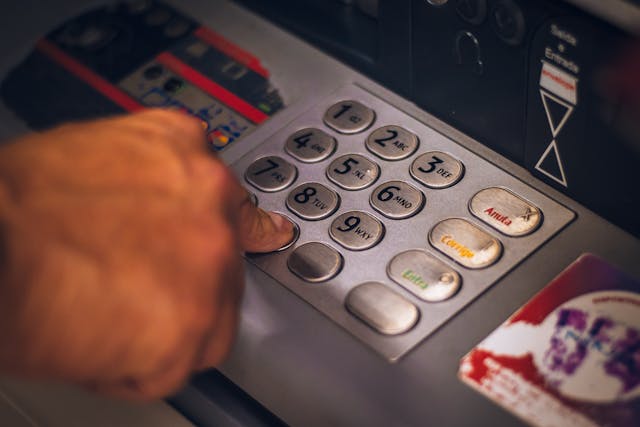 Entender a origem da Serasa é útil para entender a diferença entre SPC e Serasa